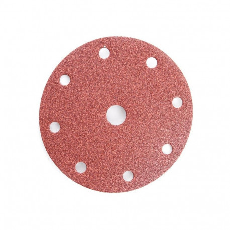 GRINDING LAP PS-18-EK