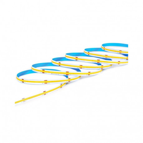 LED STRIP COB 12W 830 10MM 100LM 5M