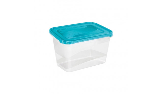 OKKO toidukarpide komplekt 2x2L