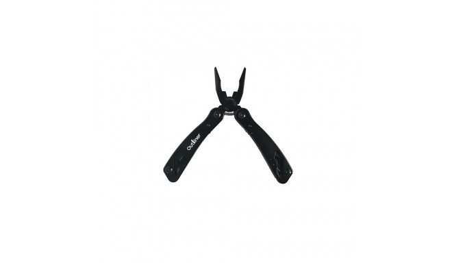 MULTIFUNCTIONAL PLIERS OUTLINER 819BG