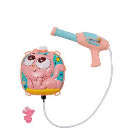 CAT seljakott veepüstol AW1670622 1030-50