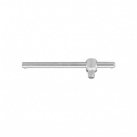 WRENCH T-SHP W SLIDE(100 MM 1/4IN)23704