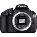 Canon EOS 1200D + 18-135 мм IS Kit