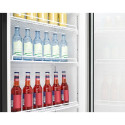 Beverage cooler Bomann