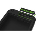 Touchless dust Bin Lamart