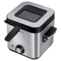 Deep fryer Sencor