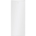 Upright freezer Bomann
