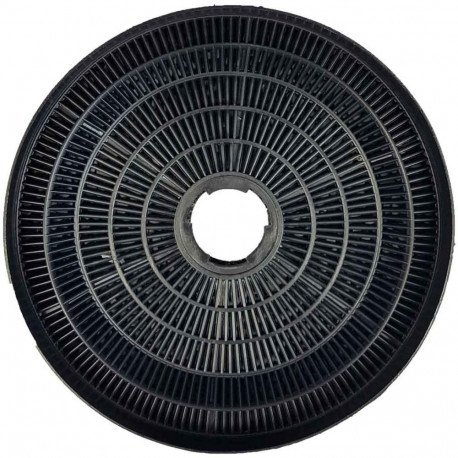 Carbon Filter Ciarko D185