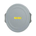NiSi JetMag Pro 67 Front cap
