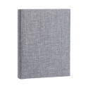Focus Essence Super 200 11x15 Grey
