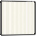 PolarPro 4x5.65 GoldMorphic Filter