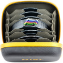 NiSi JetMag Pro Caddy Pouch
