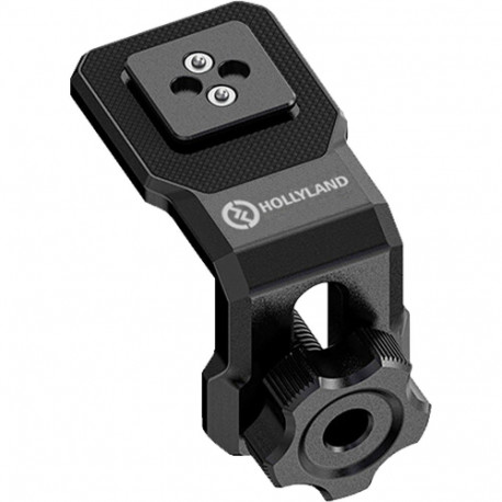 Hollyland Screw Fitting for Stabilizer