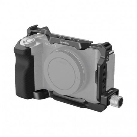 SmallRig kaamerapuur 4257 Cage Kit for Sony ZV-E1