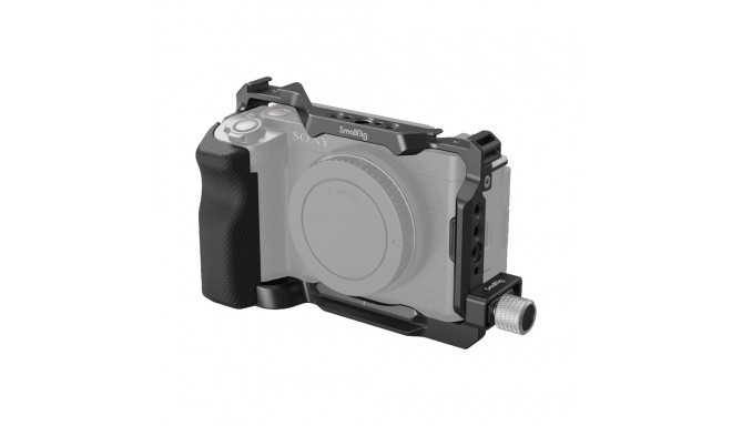 SmallRig kaamerapuur 4257 Cage Kit for Sony ZV-E1