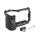 SmallRig kaamerapuur 4257 Cage Kit for Sony ZV-E1