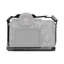 SmallRig 2983 Cage for Panasonic S5