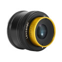 Lensbaby Twist 60 for Sony E