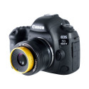 Lensbaby Twist 60 for Sony E