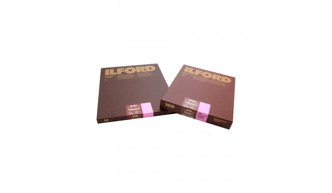 Ilford fotopaber Multigrade FB Warmtone 1K 50,8x61 50 lehte