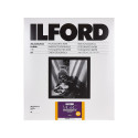 Ilford Multigrade RC Deluxe Satin 24x30.5cm 50