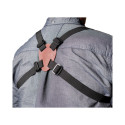 Focus Harness with buckle