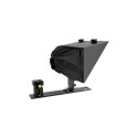 Feelworld Teleprompter TP13A
