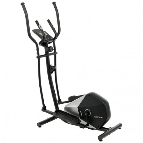 CHRISTOPEIT SPORT CH2543 Eliptiskais trenazieris CT 5 Crosstrainer