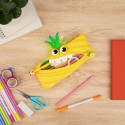 Pinal ZIPIT Creature Monster, kollane