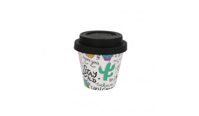 Tass  Itotal ''UNICORN'' 90ml