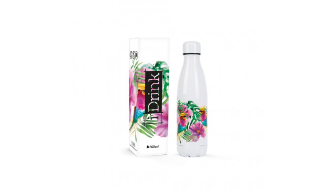 Termos Itotal Colibri, 500ml