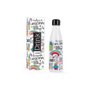 Termos Itotal '' Unicorn'' 500ml
