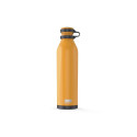 Itotal Pudel B-Evo Mangegna Mango