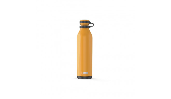 Itotal Pudel B-Evo Mangegna Mango