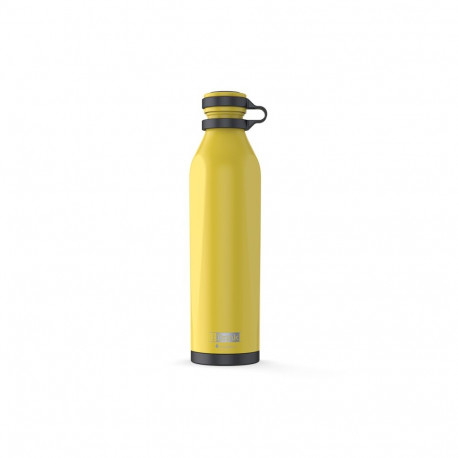 Itotal Pudel B-Evo Michelangelo, kollane