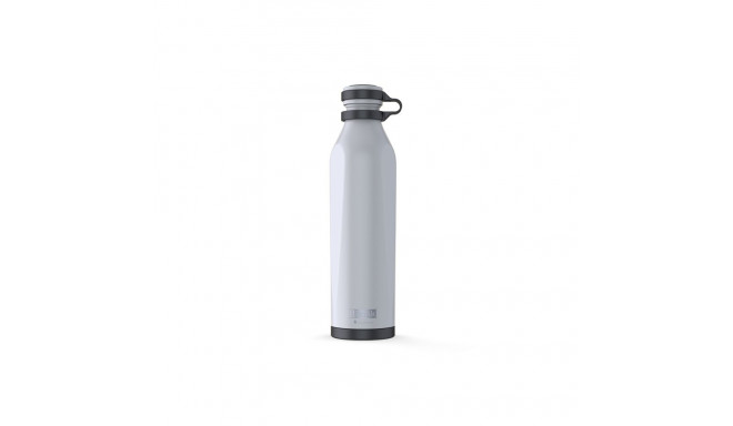 Itotal Pudel B-Evo Canova, valge