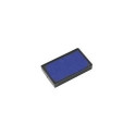 Templipadi Colop E/200 sinine