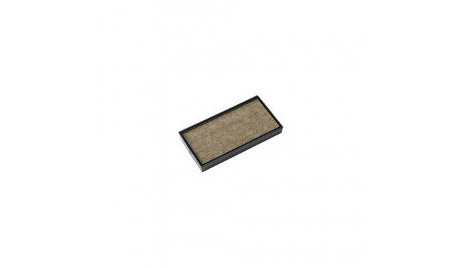 Templipadi  E/40 Colop