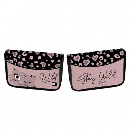 Pinal YES HP-02 Wild kitty, tugevdatud