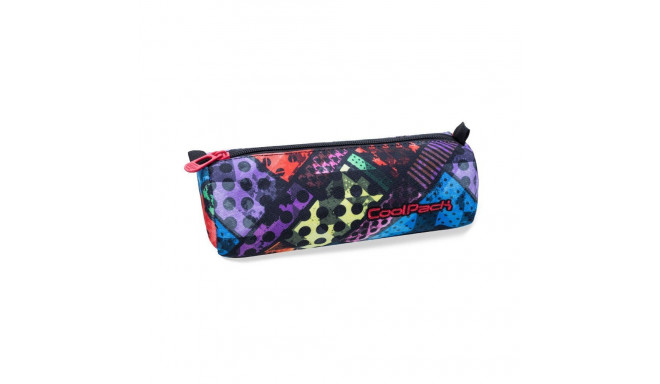 Pinal  COOLPACK , BLOX