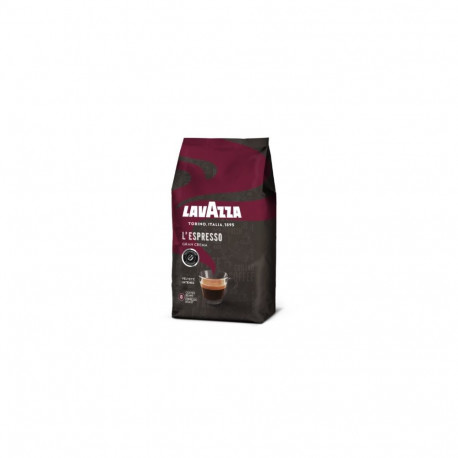 Kohvioad LAVAZZA L'Espresso Gran Crema, 1kg