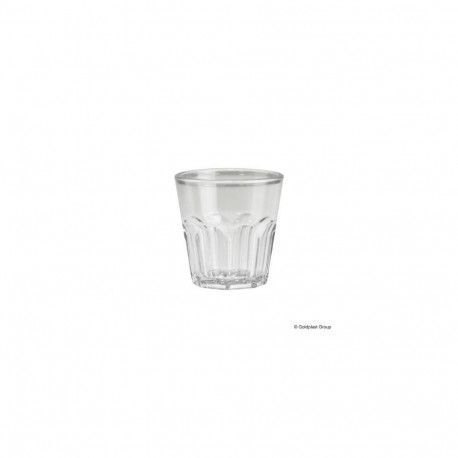 Gold Plast, Pitsid, plastikust, , 40 ml,  D 4,5 cm, H 5,5 cm, 6 tk