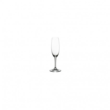 Klaas RIEDEL Degustazione, Champagne Flute, 12tk