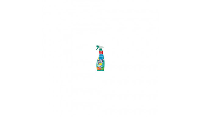 Stain Remover ACE 650ml
