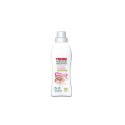 Pesupehmendaja Sensitive TRI-BIO , 0.94L