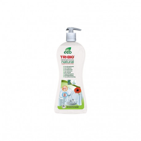 Nõudepesu balsam TRI-BIO, 0,84L