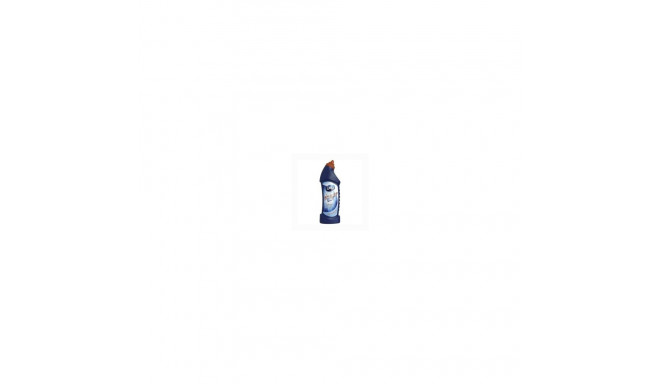 ARLI CLEAN WC-geel, 750 ml