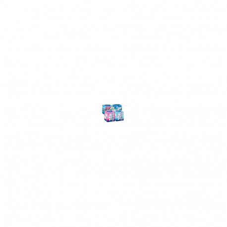 Pabersalvrätikud SELPAK Boutique, 3 kihiline, karbis, 48 tk