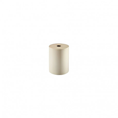 Paberrätik Gruine, 1- kihiline, 130 m, 80720