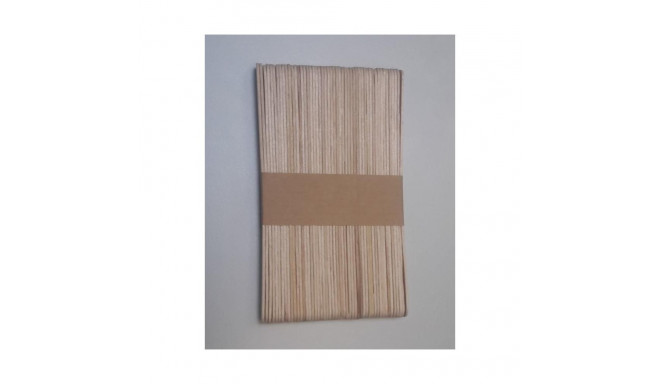 Segamispulgad, VENDING 125 mm, 50 tk